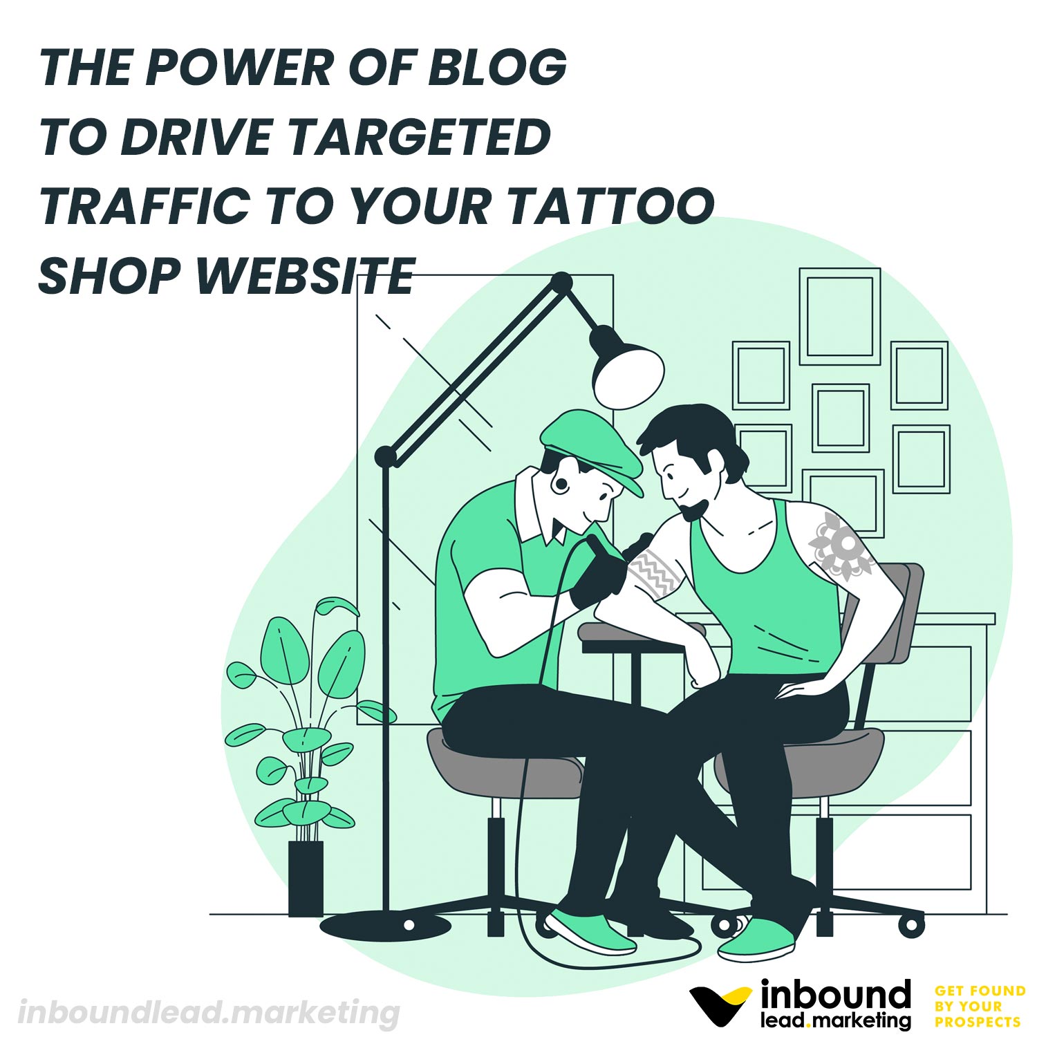 The 5 Best Tattoo Design Apps | Mobile Marketing Reads